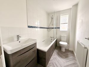 Photo 5- click for photo gallery